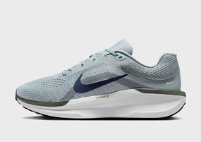 Asics Gel Excite 10 Running Shoes Reviews Air Winflo 11