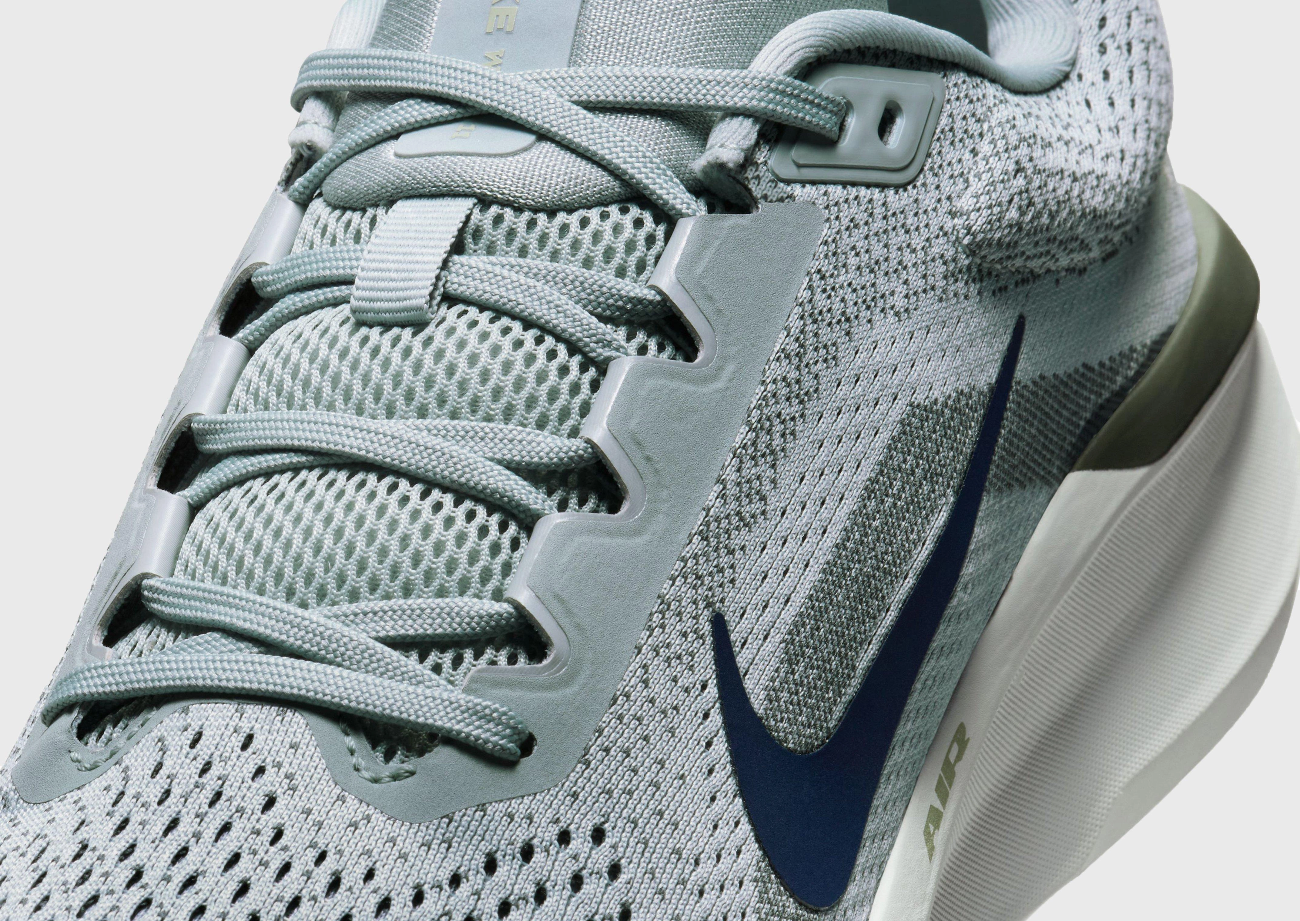 Asics Glideride Shoes Air Winflo 11