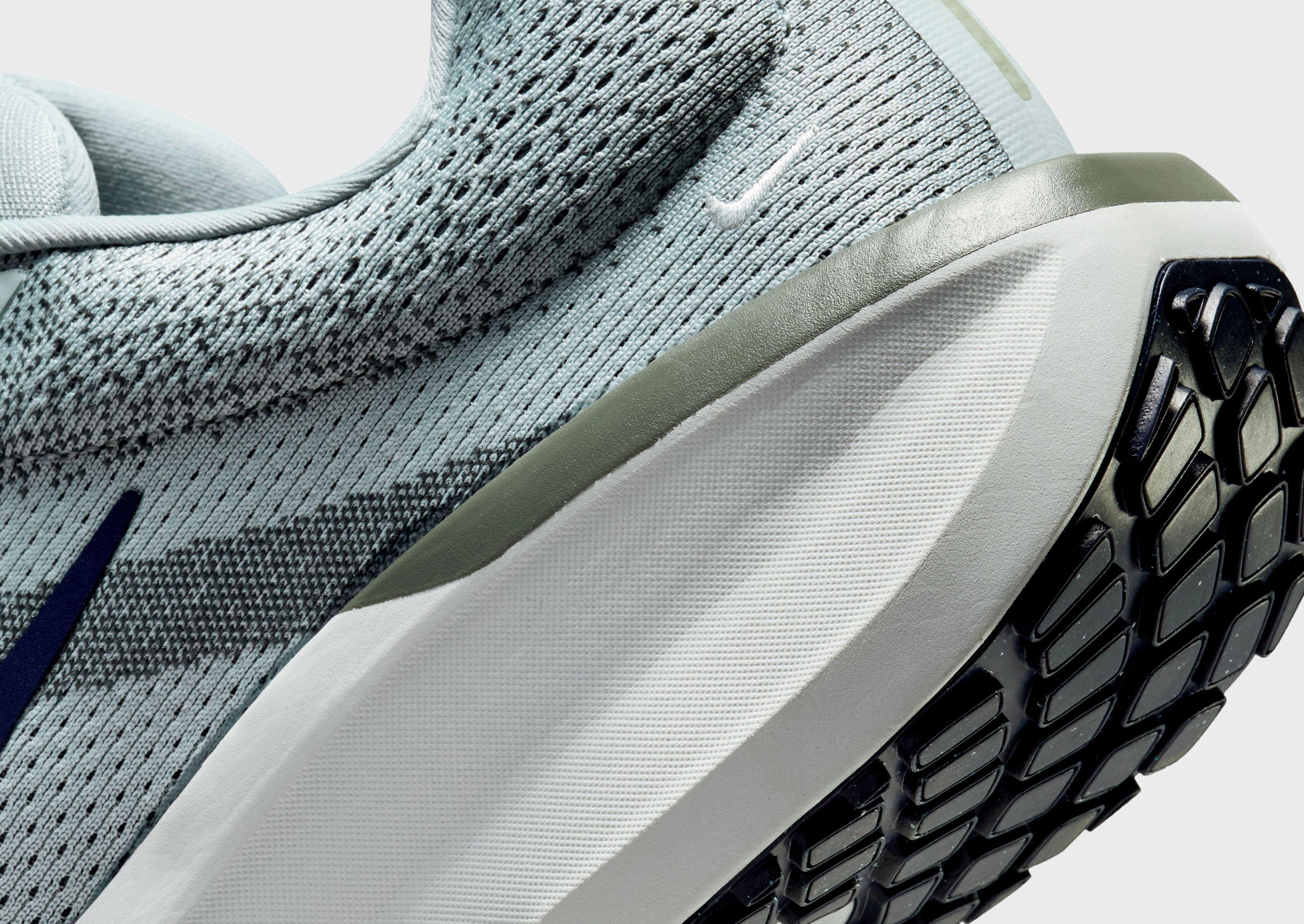 Asics Top Selling Shoes Air Winflo 11