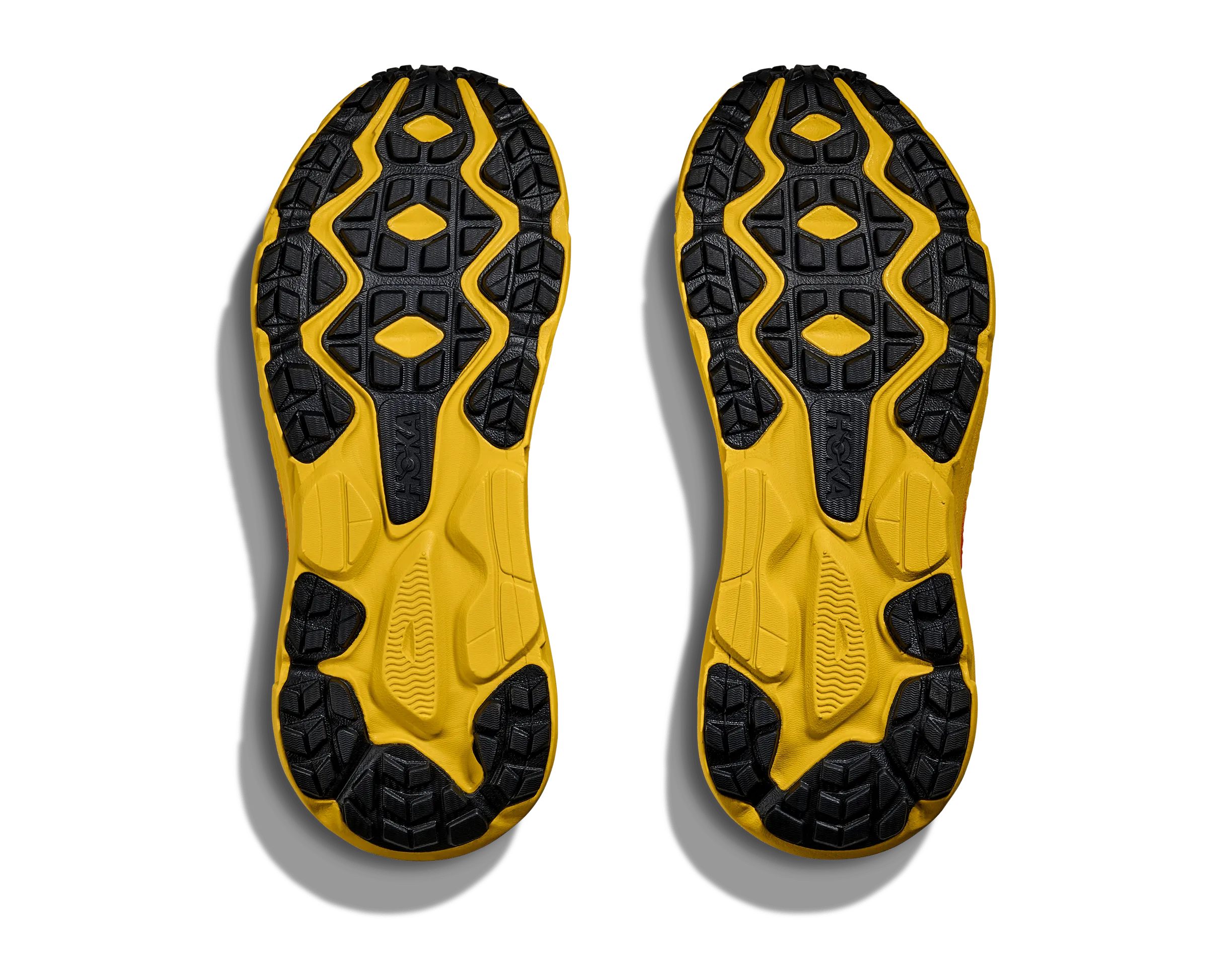 Fresh Foam Trail Running Shoe W's Challenger 7