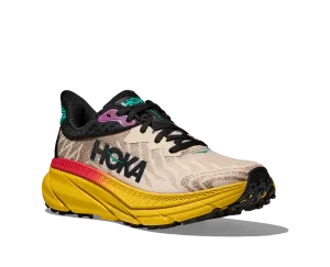 Mens Running Shoes For Sale W's Challenger 7