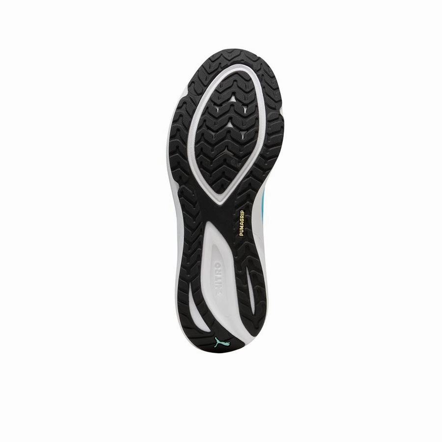 Puma Electrify Nitro TM 4 Running Shoes Best Asics Neutral Running Shoes