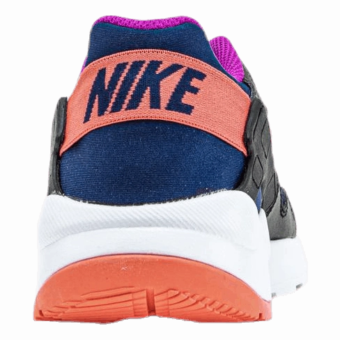 LD Victory GS Big kids Blue Asics Gel-resolution 8 Tennis Shoes