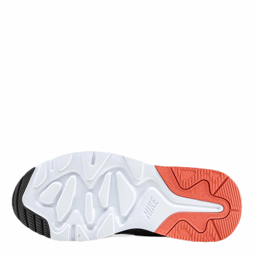 LD Victory GS Big kids Blue Discount Asics Shoes