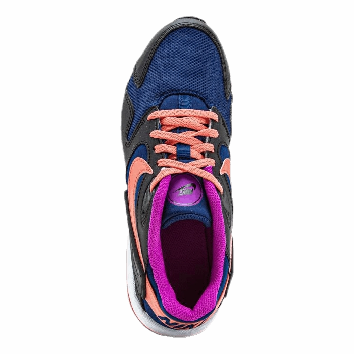 Dave Schultz Wrestling Shoes Asics LD Victory GS Big kids Blue