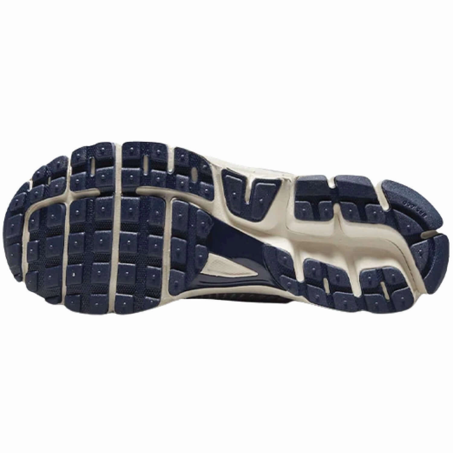 Best Asic Shoe For Plantar Fasciitis Air Zoom Vomero 5 'Platinum Laser Orange'