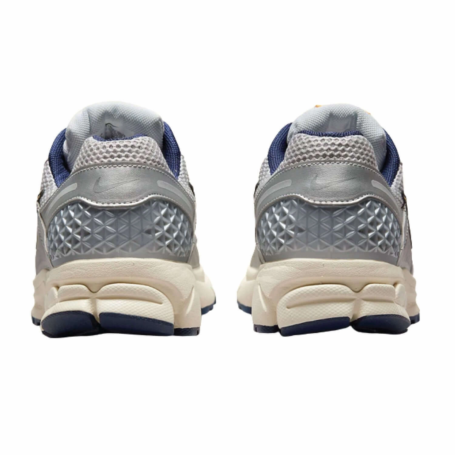 Air Zoom Vomero 5 'Platinum Laser Orange' Best Asics Shoes Lifestyle