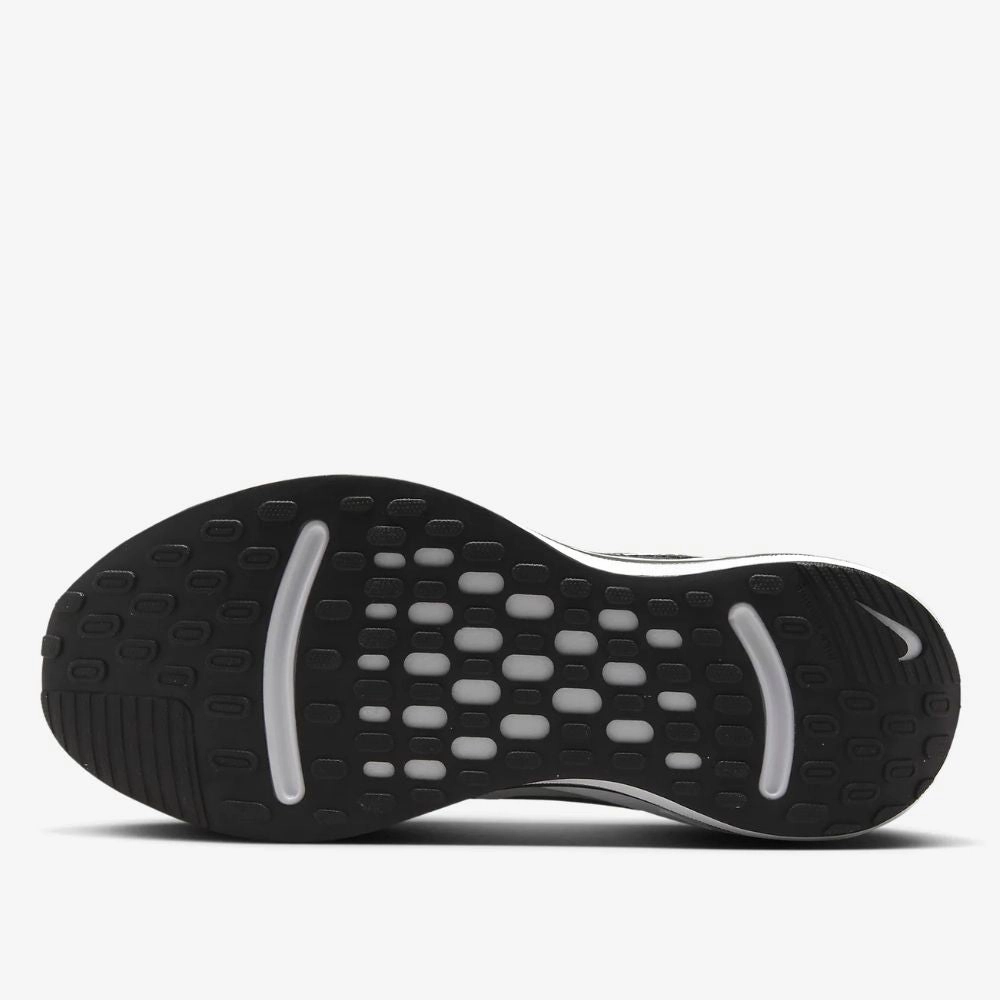 Asics Solution Speed Ff 3 All Court Shoes Nike Women's Journey Run Running Shoes