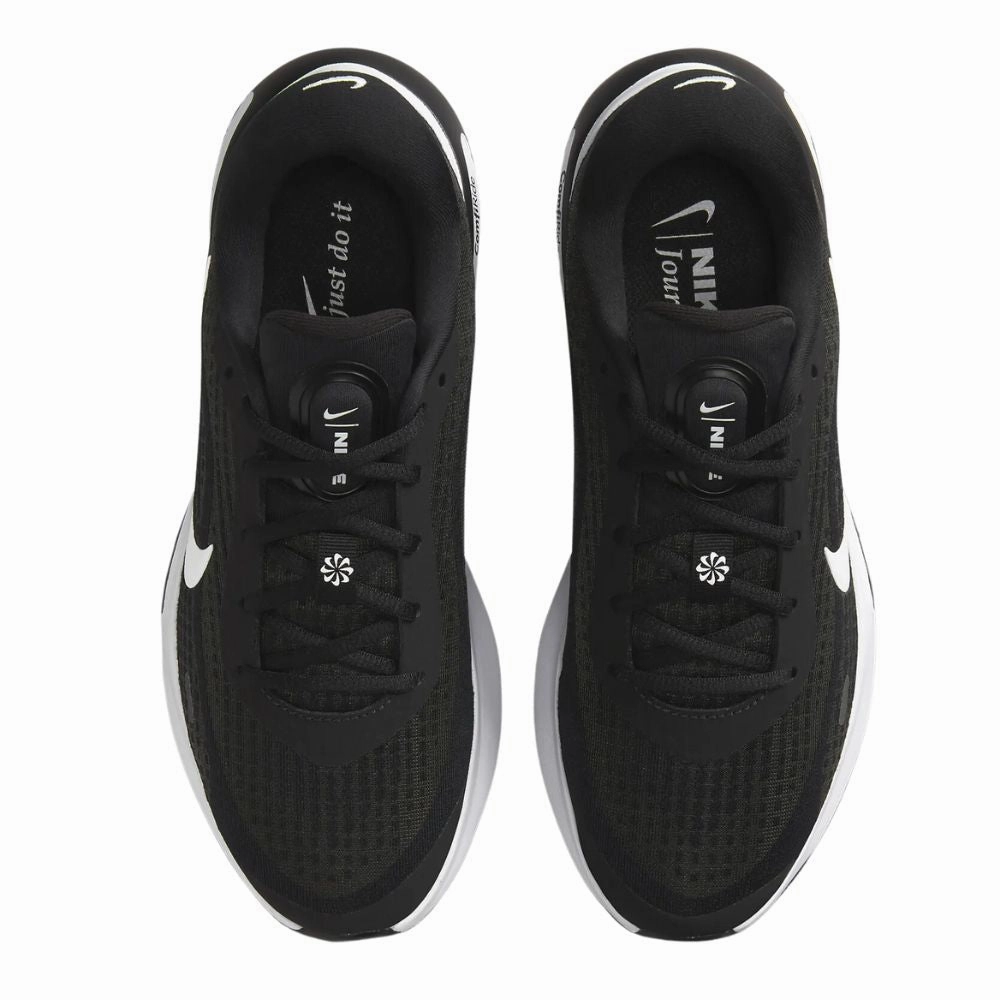 Nike Women's Journey Run Running Shoes Asics Running Shoes 9.5