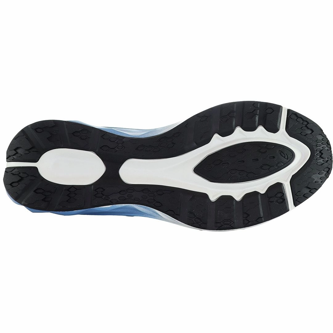 Asics Gel-pulse 12 Running Shoes Asics Dynablast Mens Grey Trainers