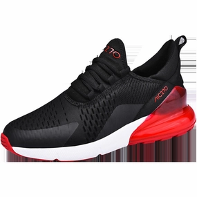 Extra Wide Trail Running Shoes Men Sport Shoes Brand Running Shoes Breathable Zapatillas Hombre