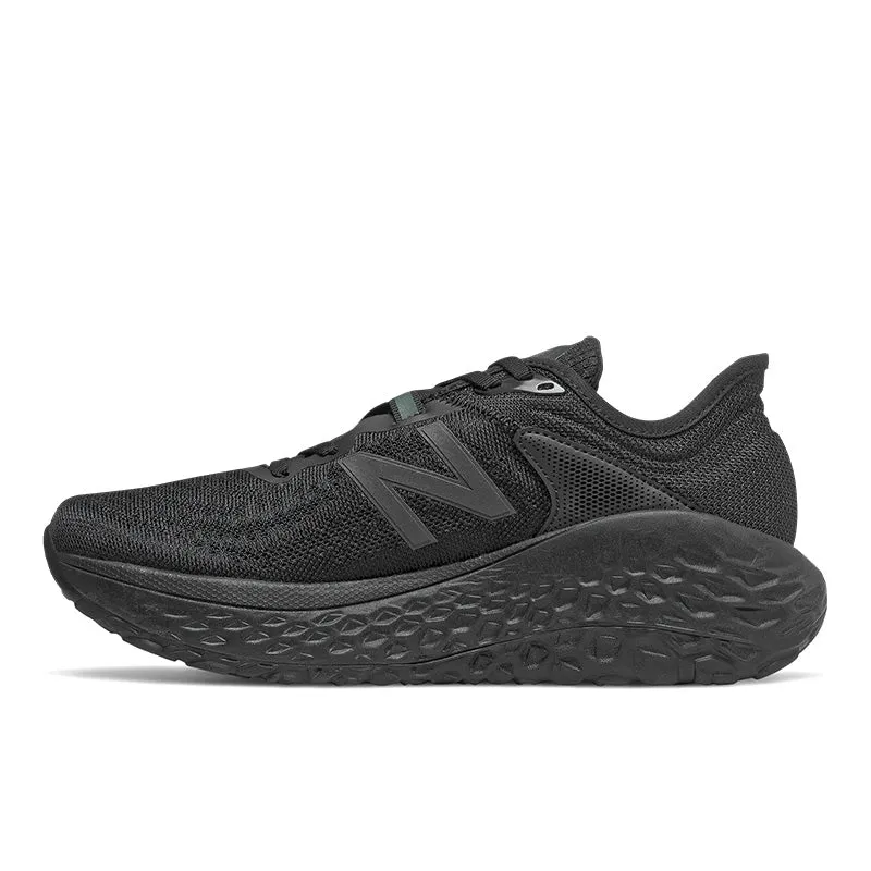Fresh Foam More v2 - Black - Women's Torin 6 - Running Shoes