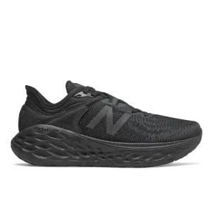 Gel Kayano Running Shoes Fresh Foam More v2 - Black - Women's