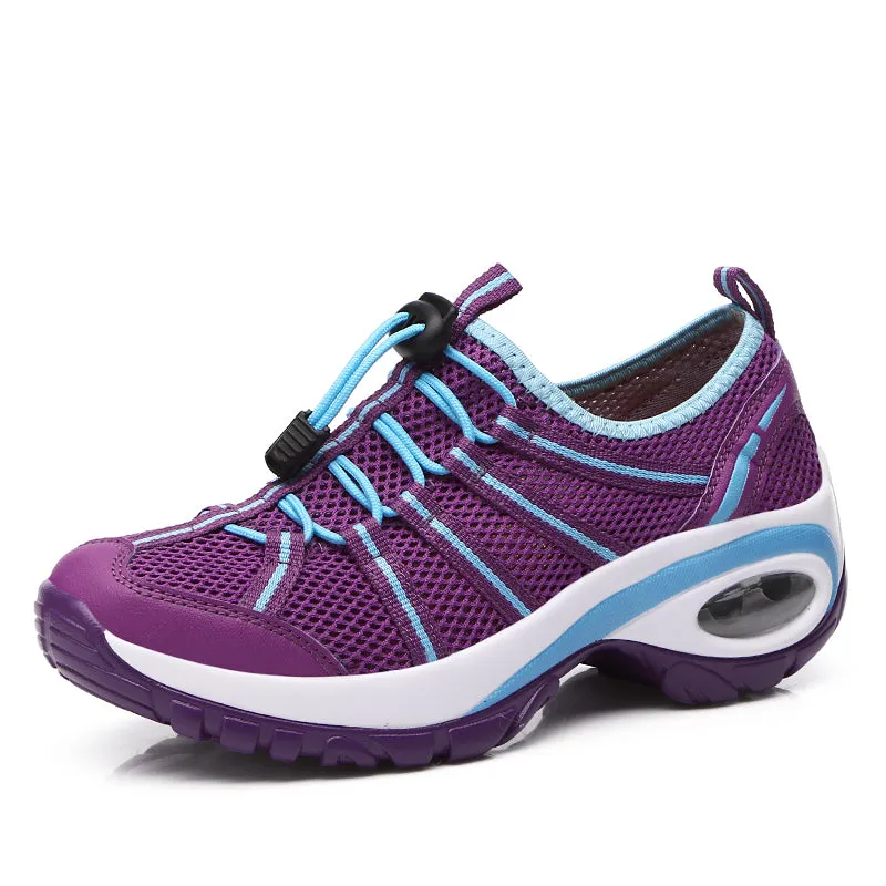 Running Shoes For Women Mesh Women Sport Shoes Best Running Shoes Of 2025
