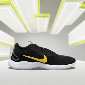 Famous Footwear Asics Shoes Nike Men's Revolution Running Shoes (CD0225-009)