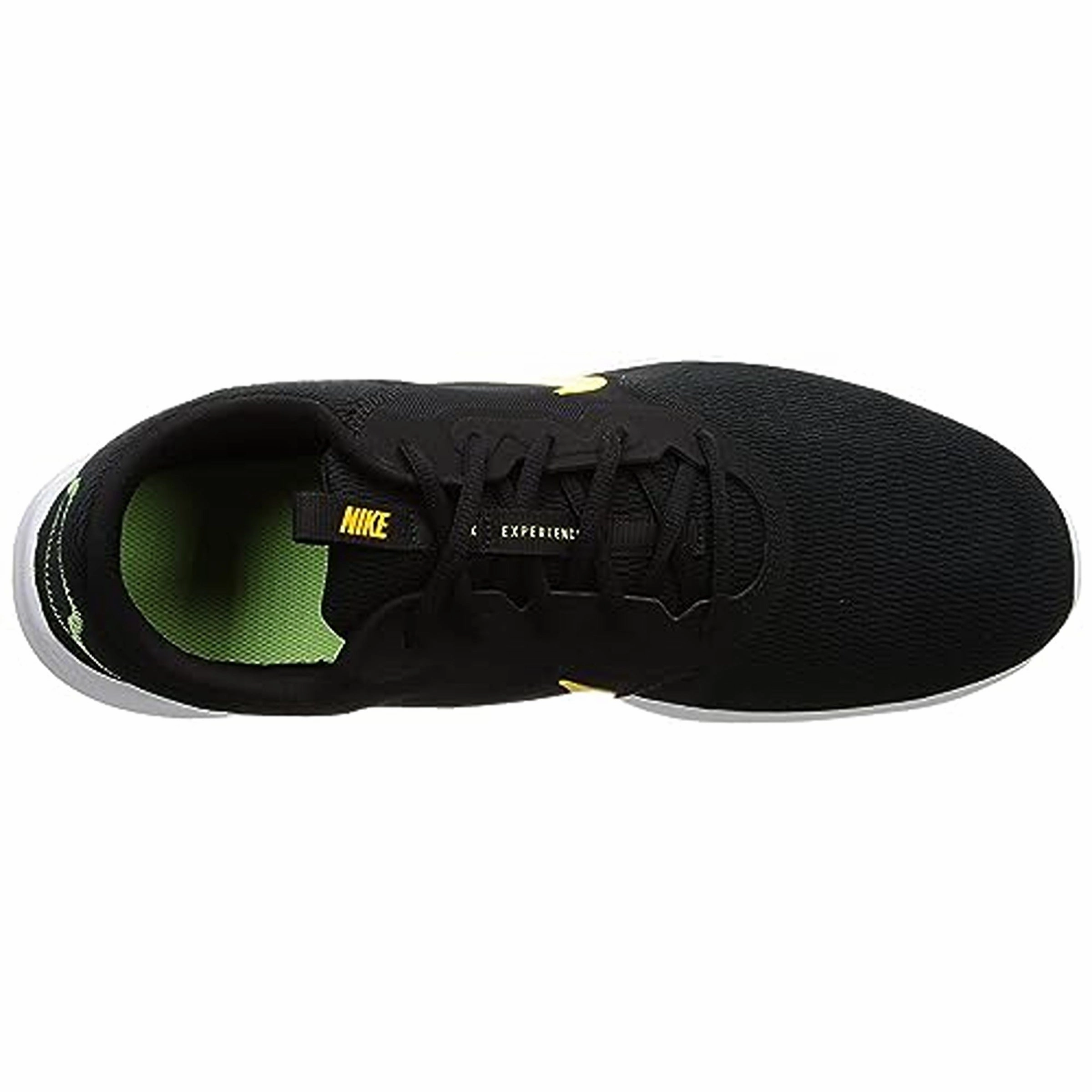 Nike Men's Revolution Running Shoes (CD0225-009) Promo Code For Asics Shoes