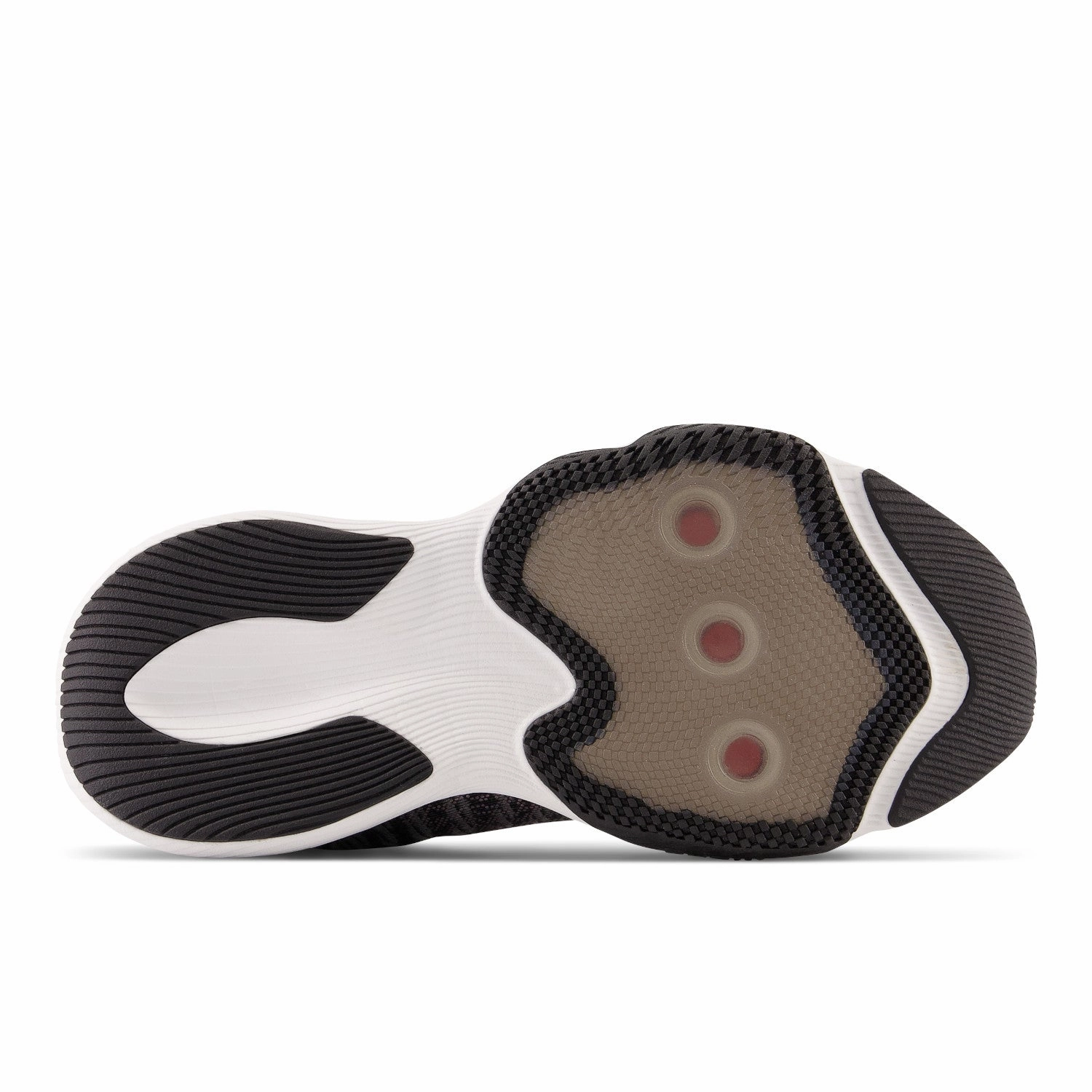 New Balance 550 Comfortable New Balance FuelCell Shift WXSHFTK2 Women's