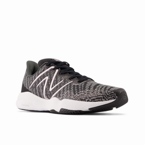 New Balance FuelCell Shift WXSHFTK2 Women's New Balance 550 White Navy