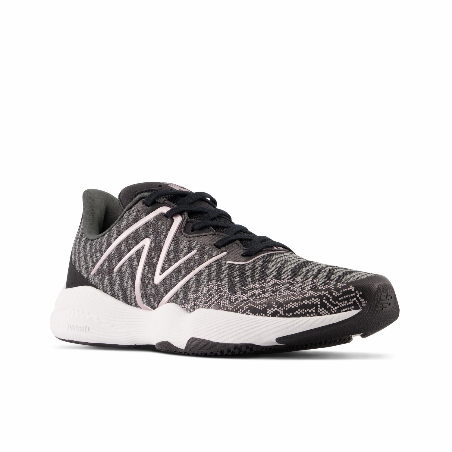 530 New Balance Shoes New Balance FuelCell Shift WXSHFTK2 Women's
