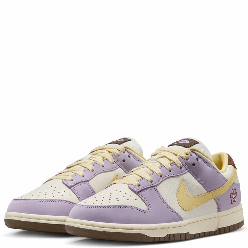 Asics Gel Venture Trail Running Shoes Nike Women's Dunk Low Premium Shoes