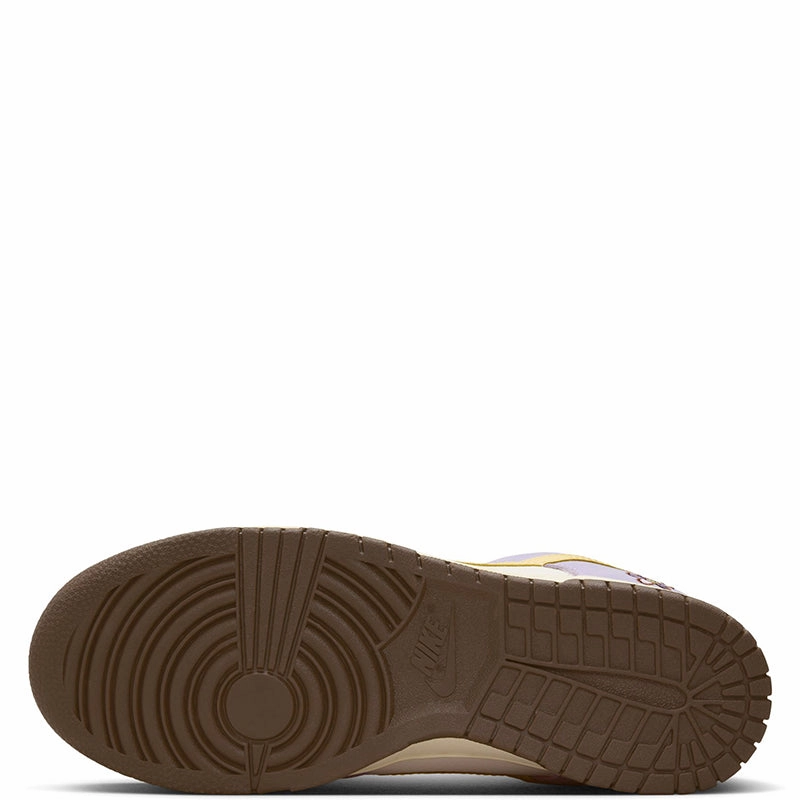 Asics Shoes Jcpenney Nike Women's Dunk Low Premium Shoes