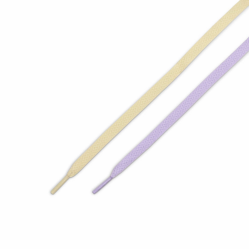 Nike Women's Dunk Low Premium Shoes Asics Rainbow Shoes