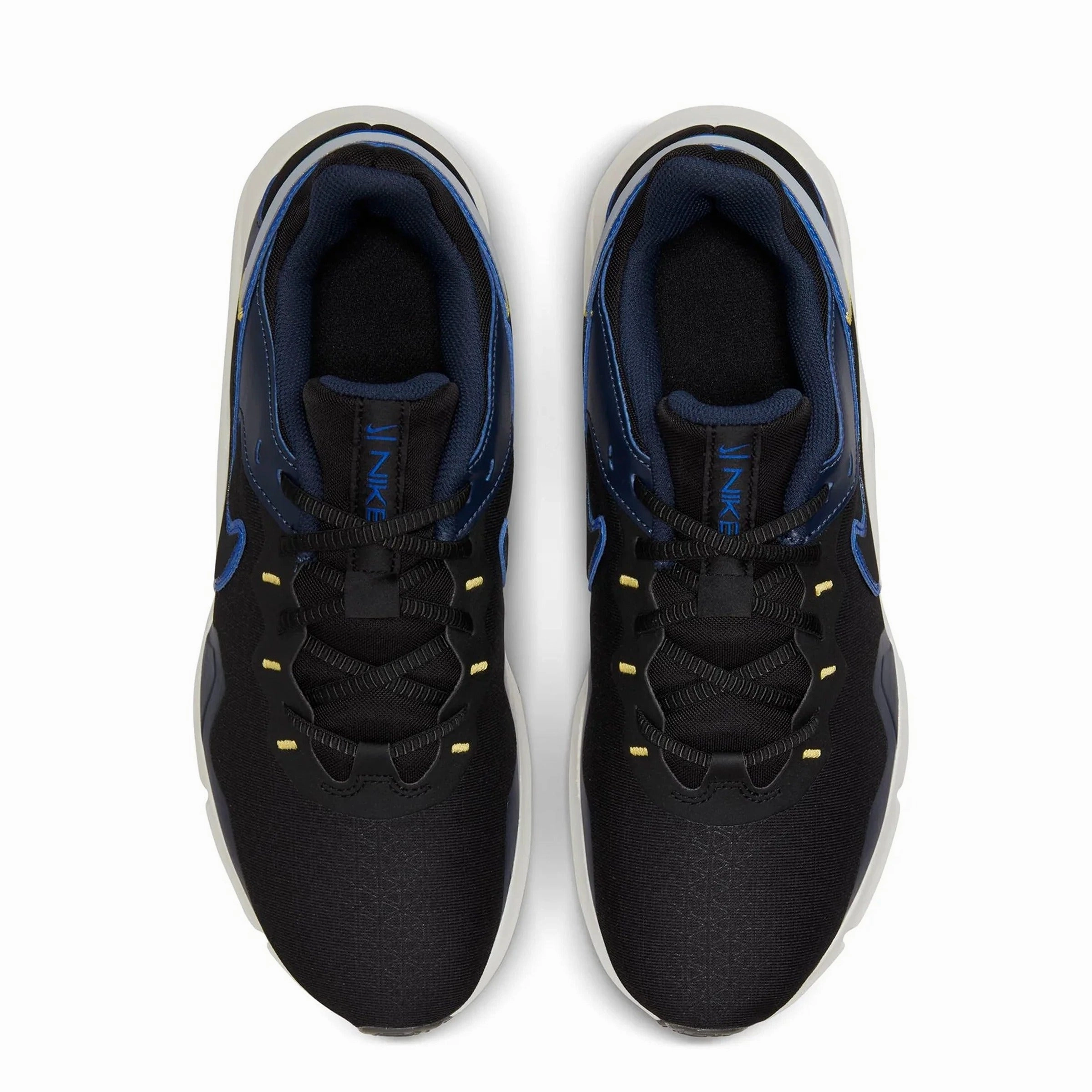 Nike Mens Legend Essential 2 Football Shoes (CQ9356-034) Asics Wrestling Shoes Size 9