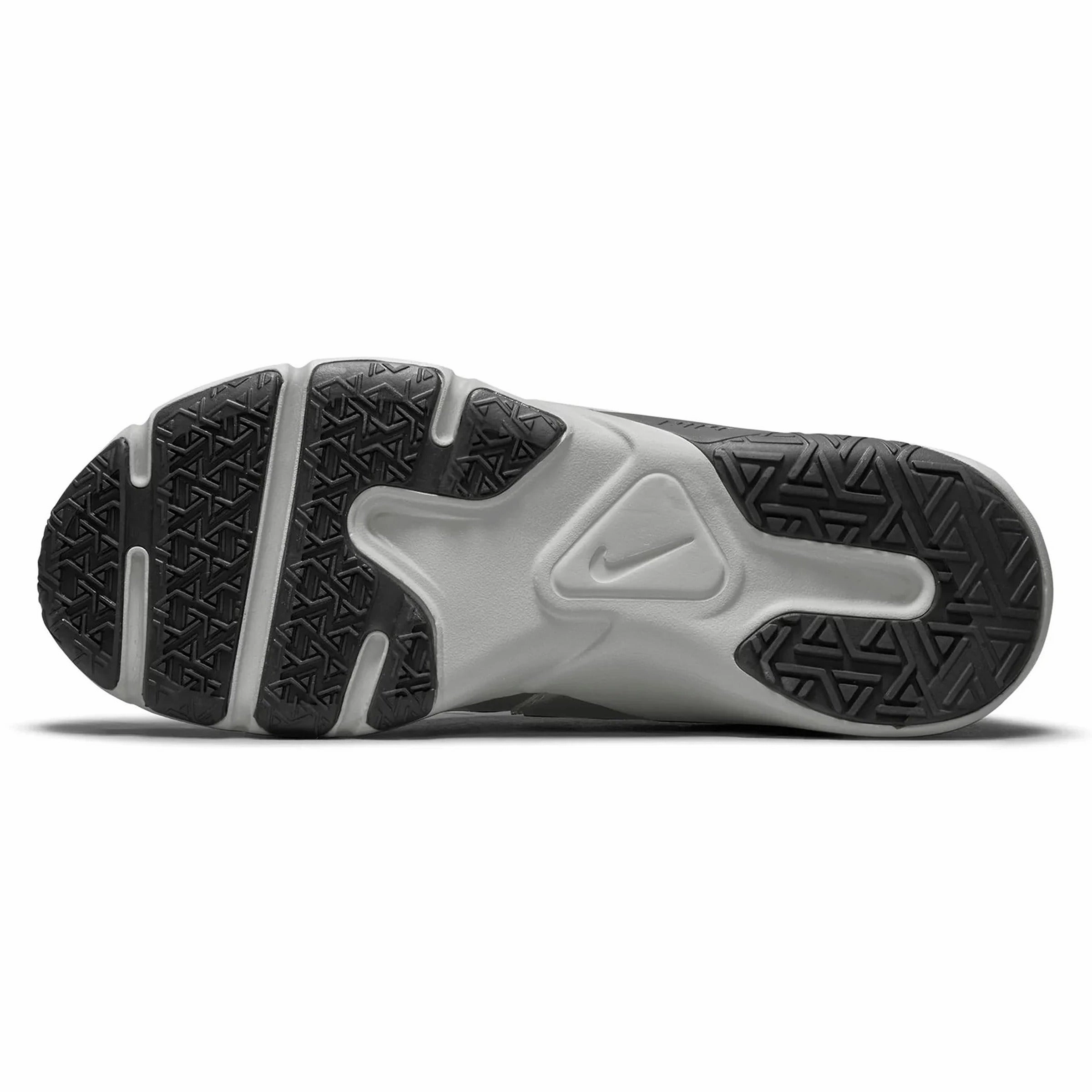 Best Asics Street Shoes Nike Mens Legend Essential 2 Football Shoes (CQ9356-034)