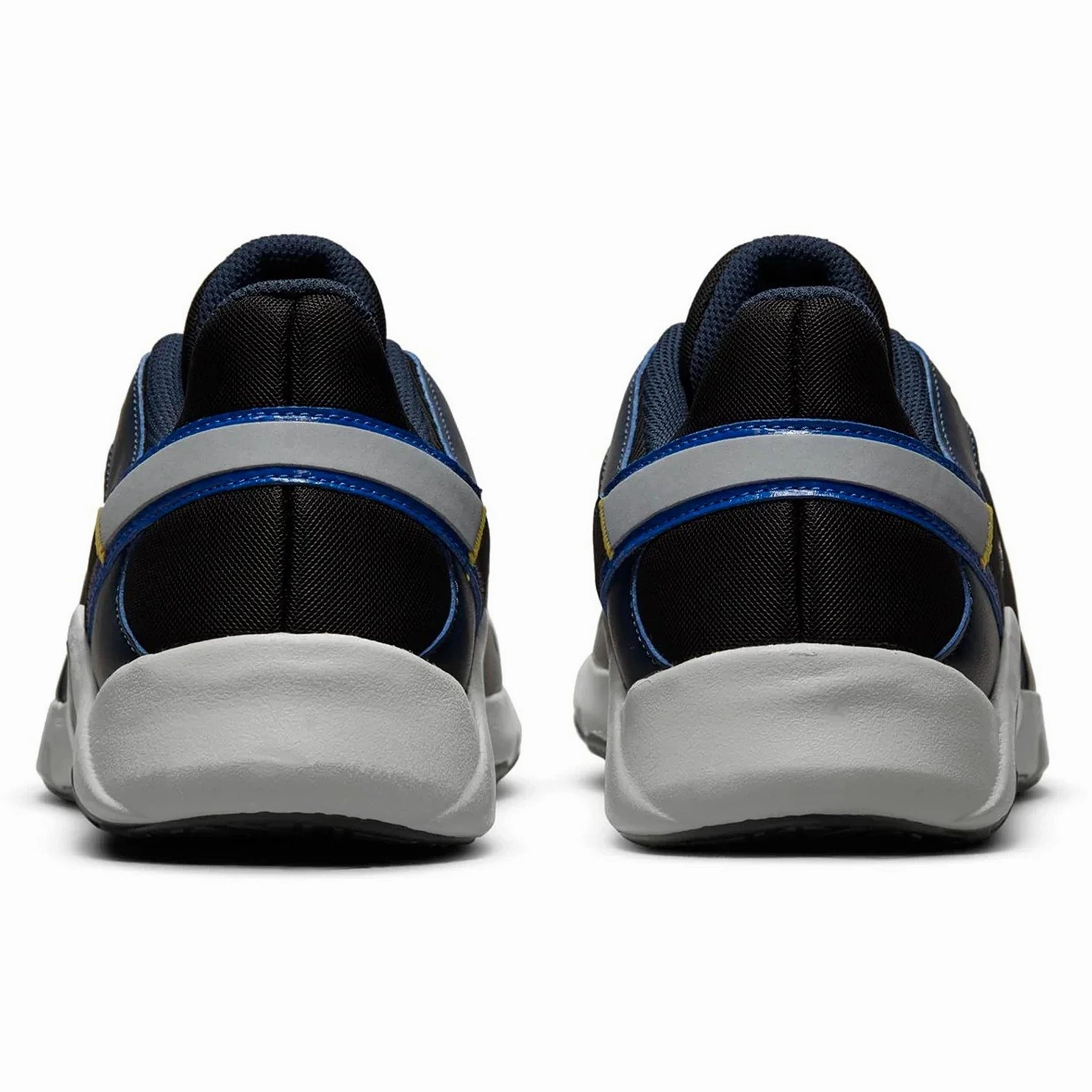 Asics Gel-cumulus 26 Running Shoes Nike Mens Legend Essential 2 Football Shoes (CQ9356-034)