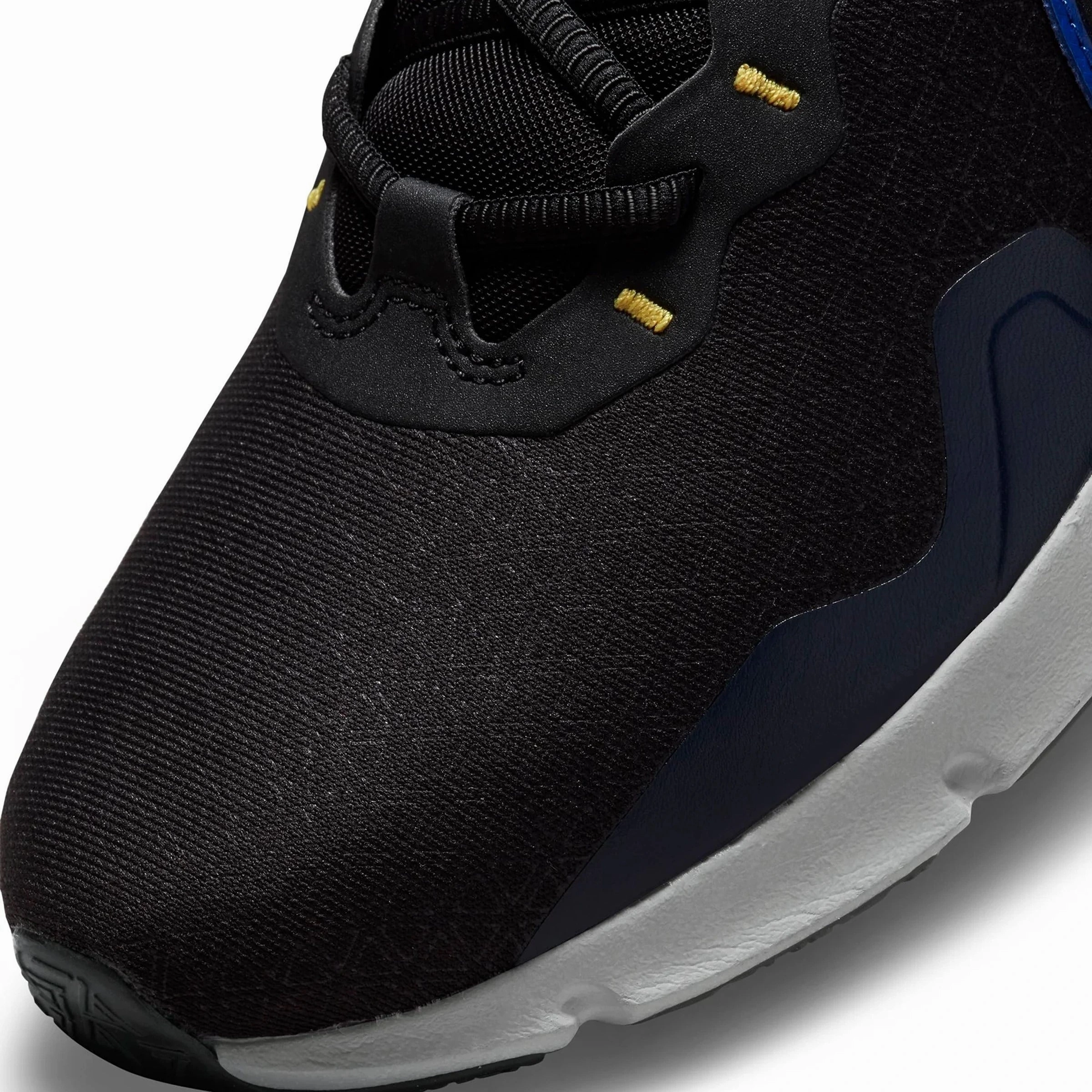 Asics Wrestling Shoes 2016 Nike Mens Legend Essential 2 Football Shoes (CQ9356-034)