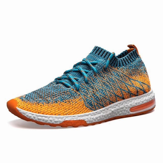 Gel-nimbus 27 Running Shoes Running Shoes For Men