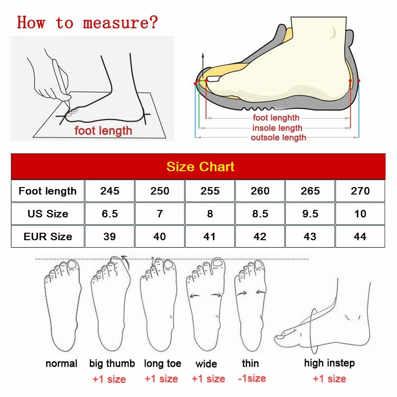 Running Shoes San Diego Running Shoes For Men