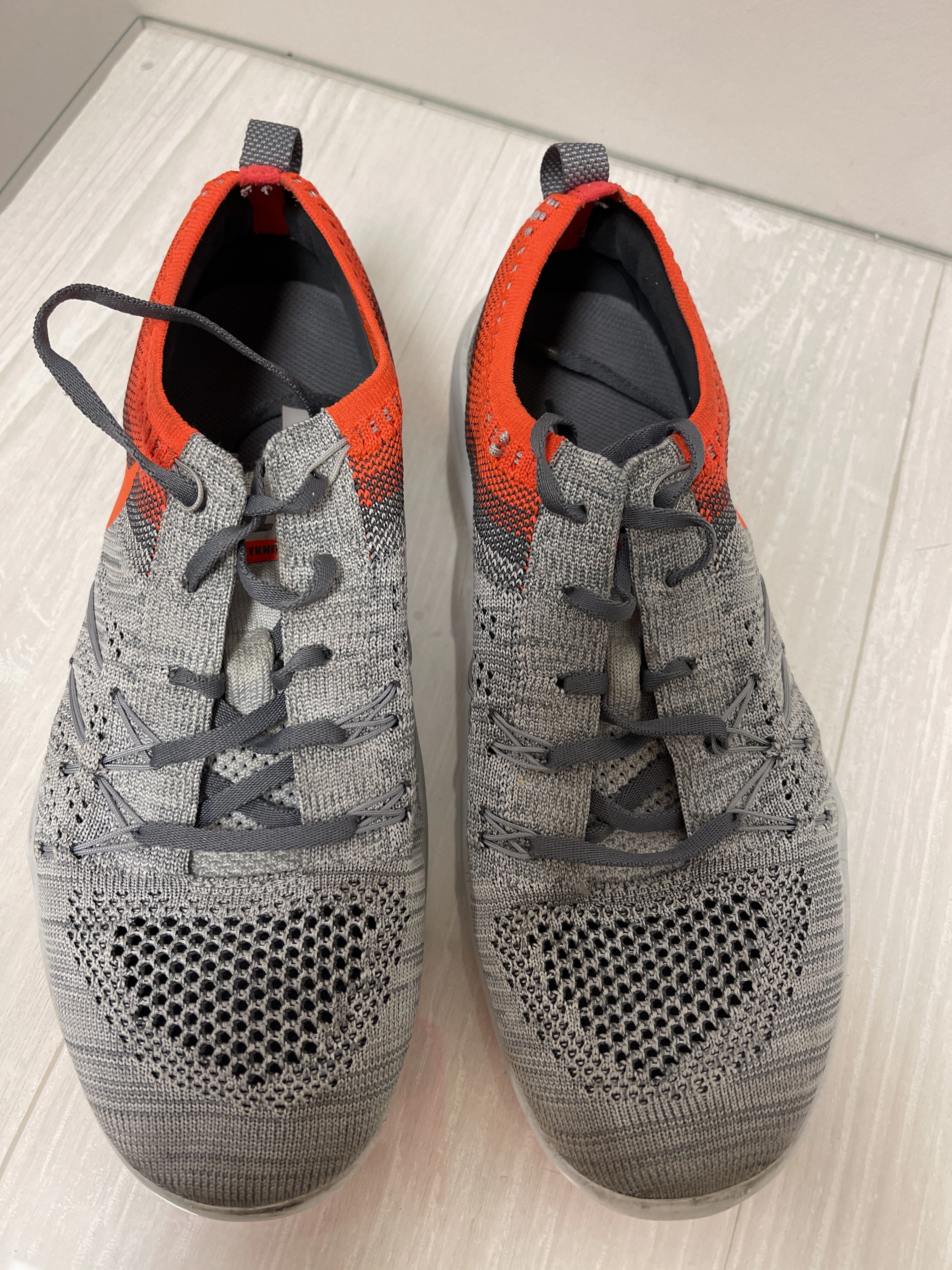 Asics Shoes Gel Kayano 30 Shoes Athletic By Nike Apparel  Size: 8