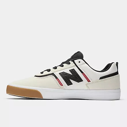 New Balance Flagship New Balance Numeric Jamie Foy