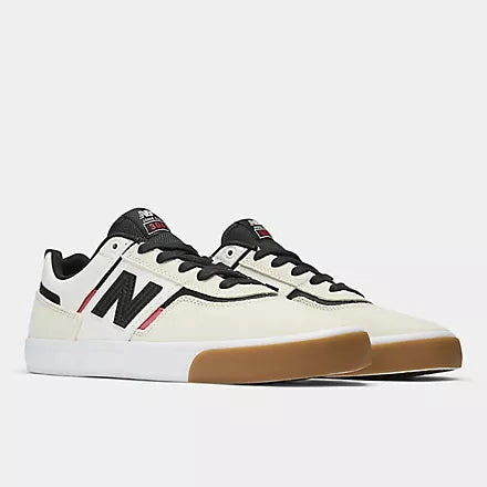 New Balance Cleats Wide New Balance Numeric Jamie Foy