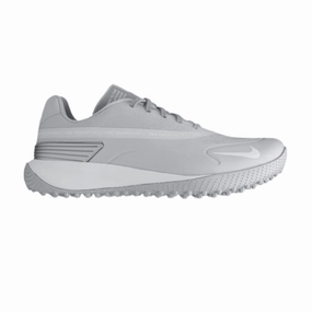 Nike - Men's Vapor Drive 'Sky Grey Metallic Silver' - Sky Grey / White / Metallic Silver Shoes Asics Canada