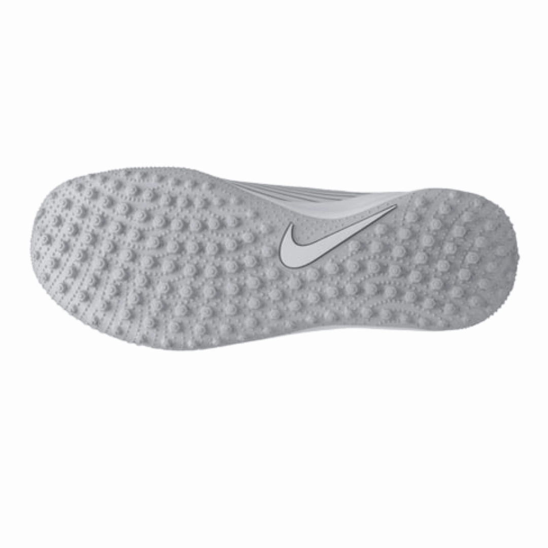 Nike - Men's Vapor Drive 'Sky Grey Metallic Silver' - Sky Grey / White / Metallic Silver Asics Gel Noosa Tri 9 Running Shoes