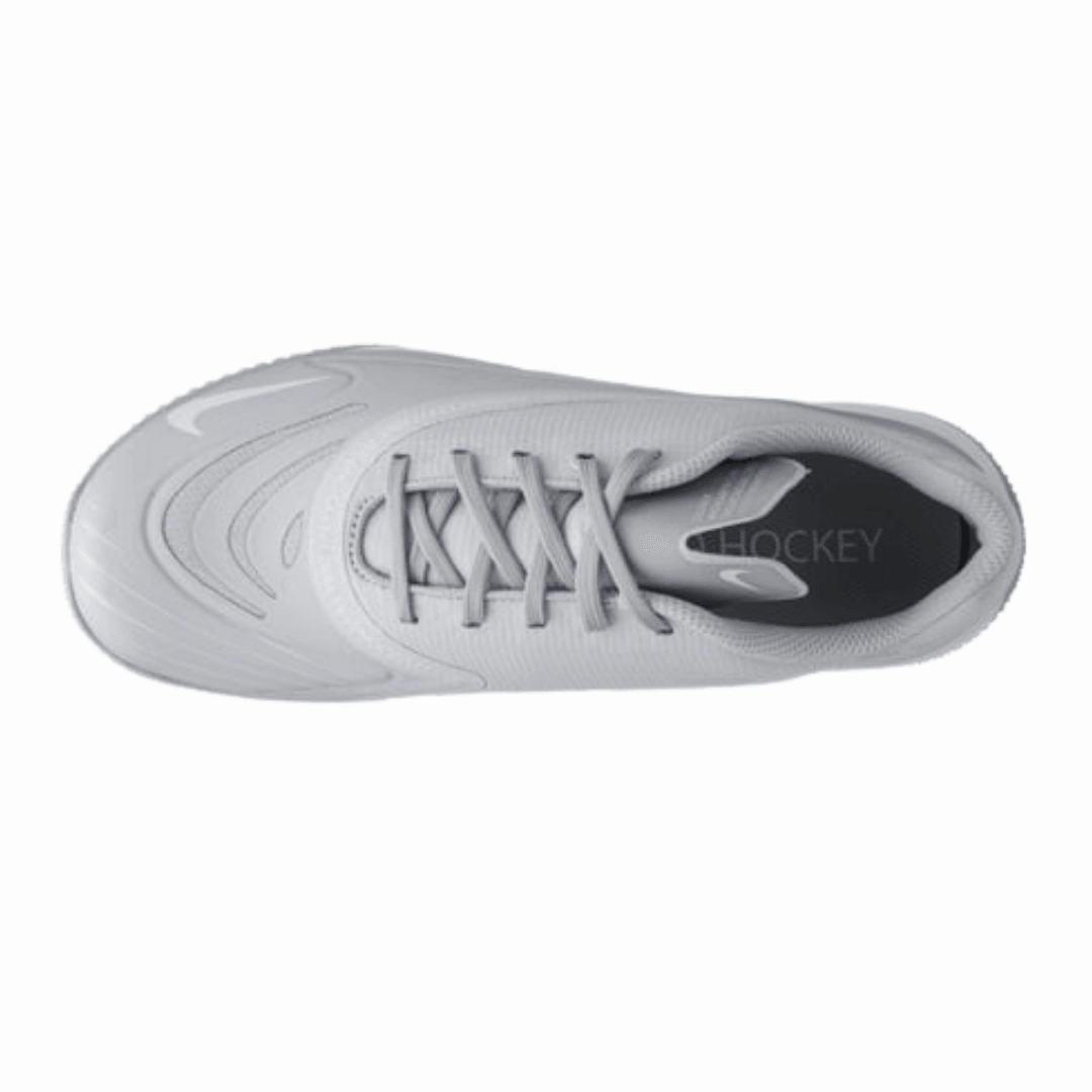 Asics Black Running Shoes Nike - Men's Vapor Drive 'Sky Grey Metallic Silver' - Sky Grey / White / Metallic Silver