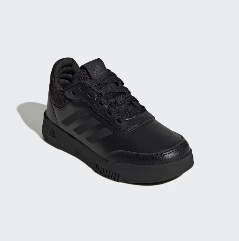 Adidas Mesh Shoes ADIDAS TENSAUR SPORT TRAINING LACE  - GW6424