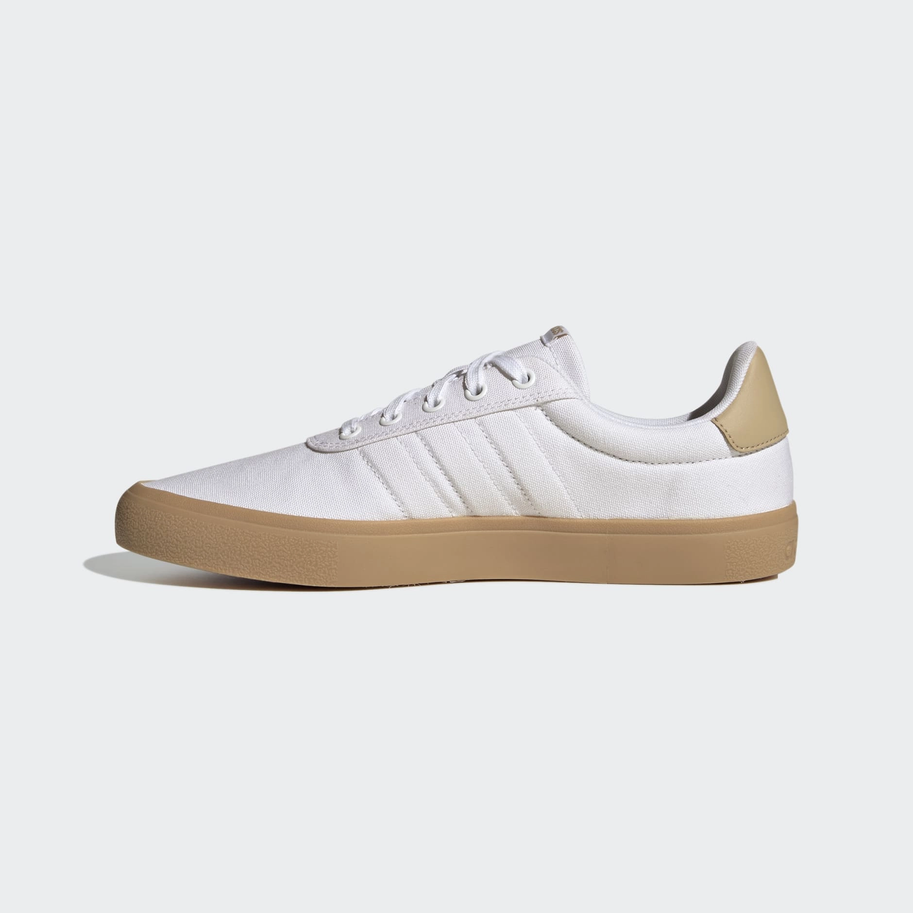 Shoes Adidas High Tops ADIDAS VULC RAID3R SKATEBOARDING  - HQ1774