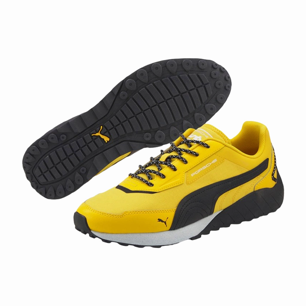 Puma Lonzo Ball Shoes Puma Porsche Legacy Turbo Speedfusion