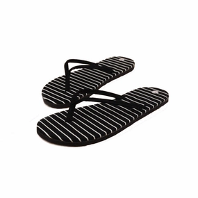 Flip-flops Beach Flip Flops women Shoes Flat Heel Platform Women's Sals flip flop slippers woman shoes