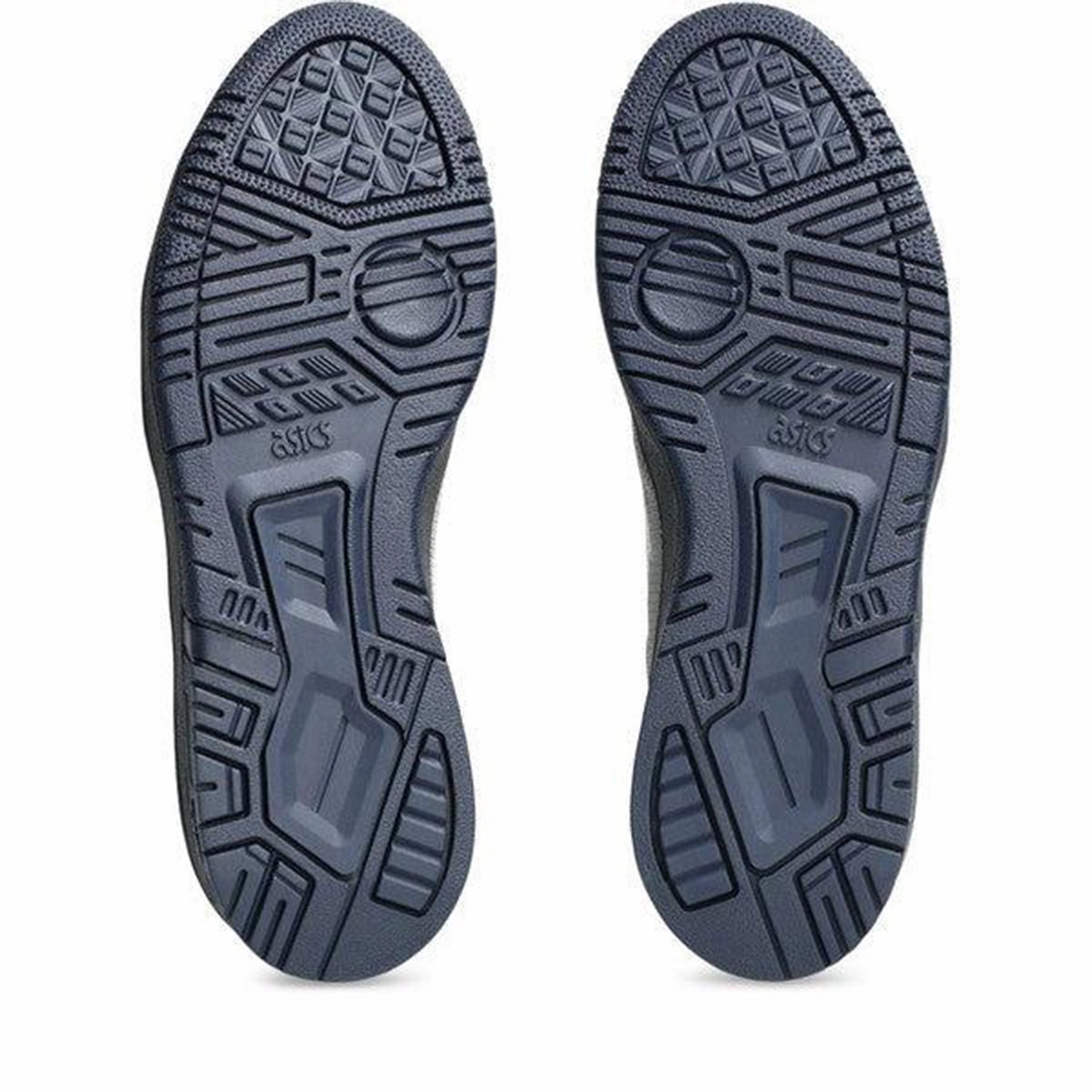 Asics Shoes For The Gym Asics Skateboarding Vic NBD Clay Grey/Birch