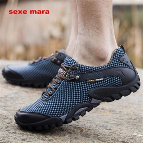 Huarache Sandals 2017 Outdoor Sport Hiking Shoes