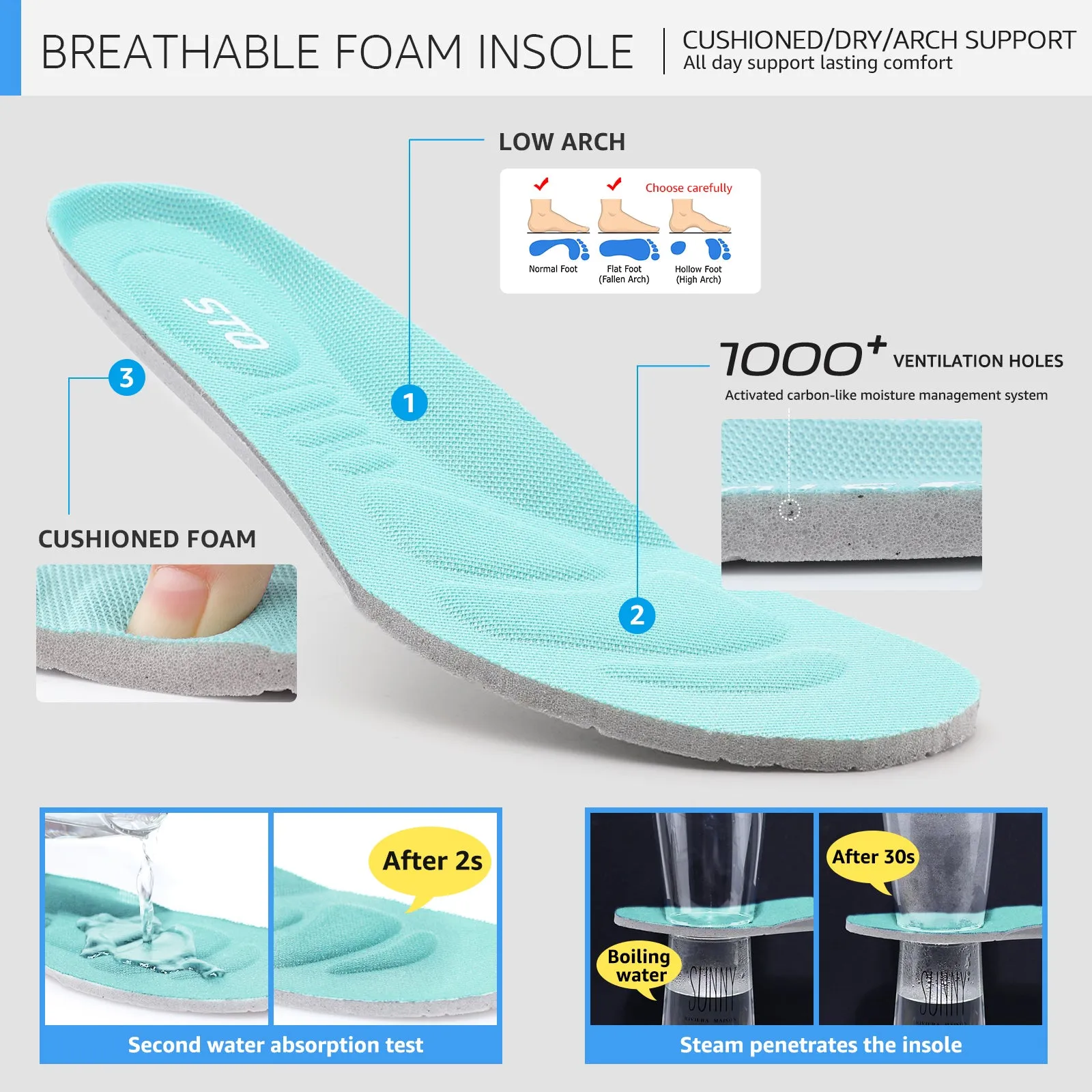 Wearing Sneakers With Dress STQ Maternity Walking Shoes Womens Slip on Sneaker