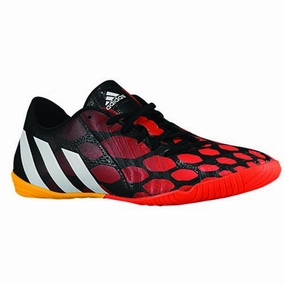 Adidas Swift Run 1.0 Shoes adidas Men's P Absolado Instinct Indoor Soccer Shoes (12.5 D(M) US)