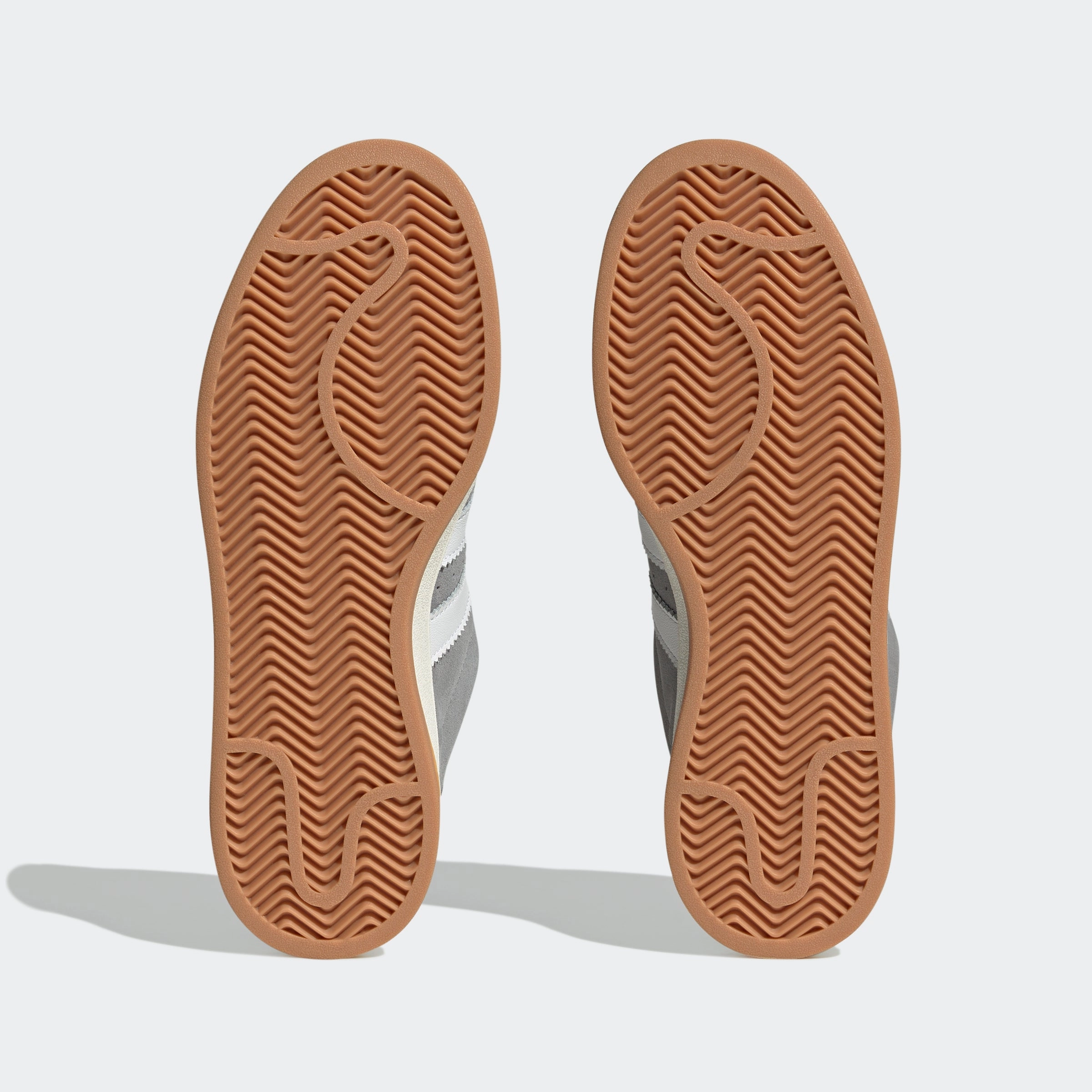 Unisex adidas Originals Campus 00S Shoes Grey Three Adidas Shoes Soccer Indoor