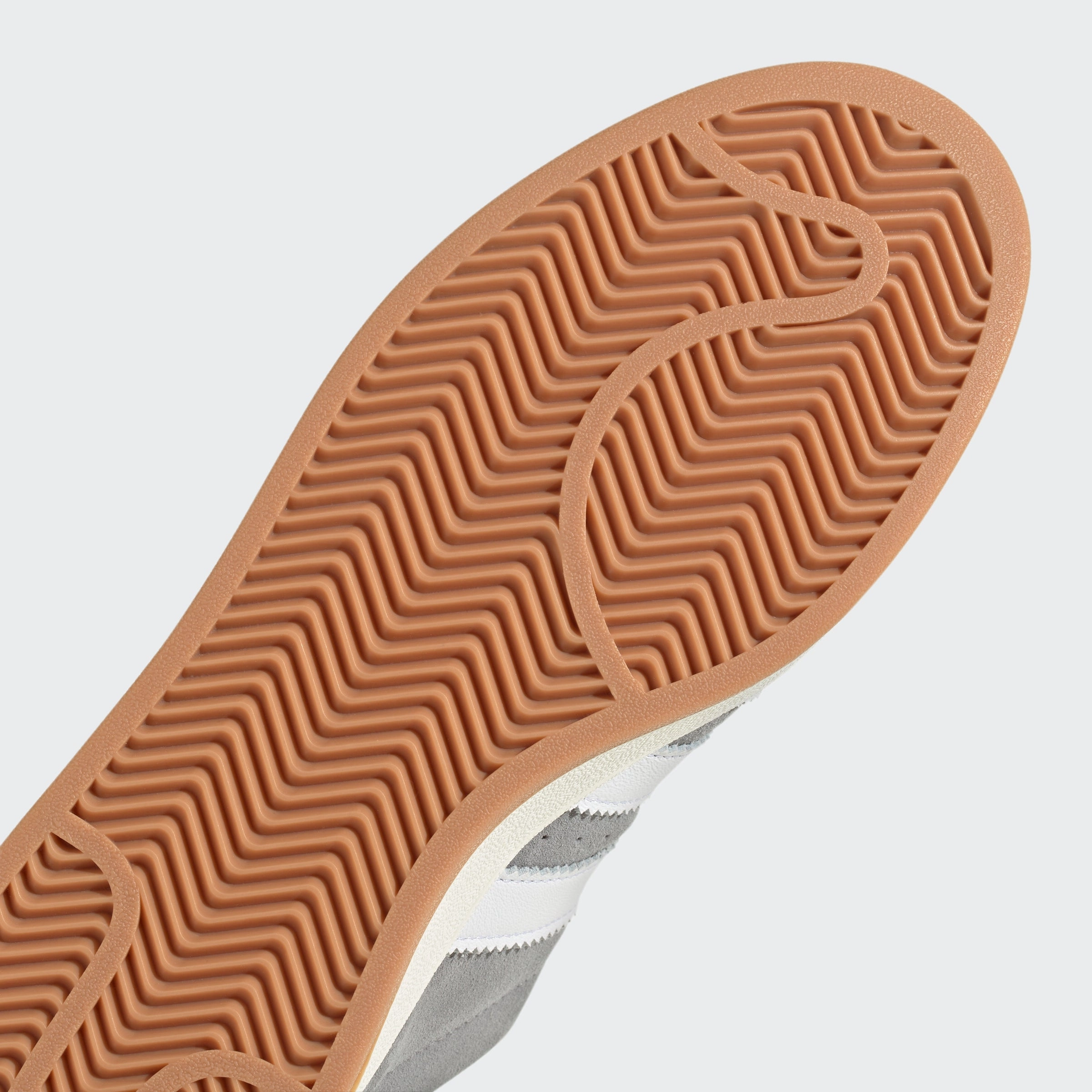 Adidas Cheer Shoes Unisex adidas Originals Campus 00S Shoes Grey Three