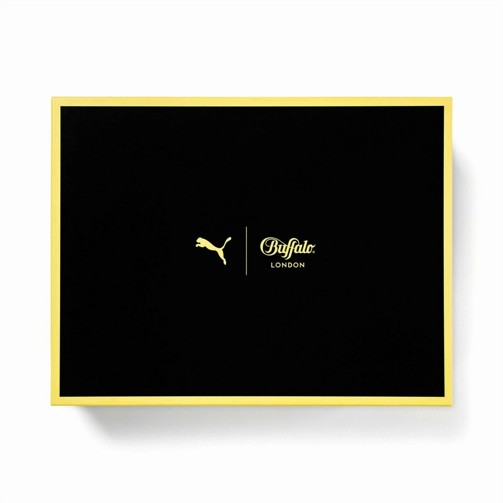 Asics Running Shoes Gt 2000 Buffalo London Boots Shoes Plateau Schuhe Classic PUMA X BUFFALO LONDON ROSA