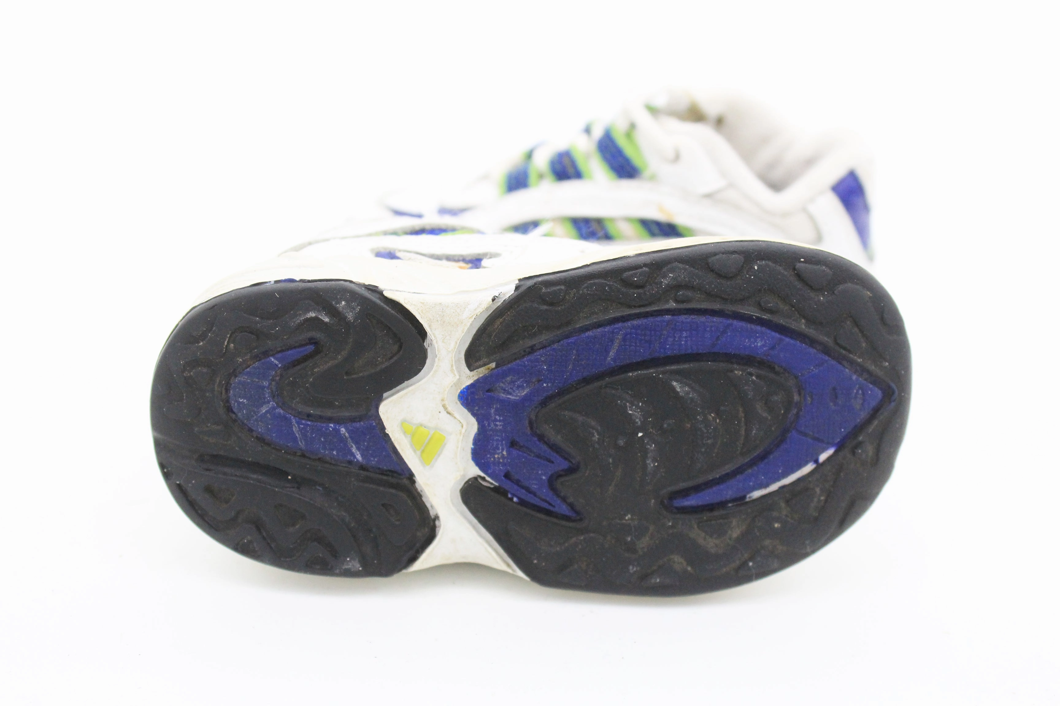 Vintage Adidas Sneakers Kids EUR 19 Adidas Shoes Coupon Code